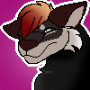 test-icon-pixel-donef4aa40cf62f6e1ce.png