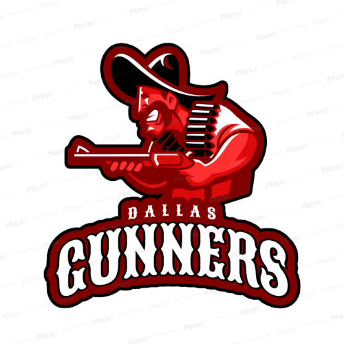 dallas-Xc18d248258154dd2.png