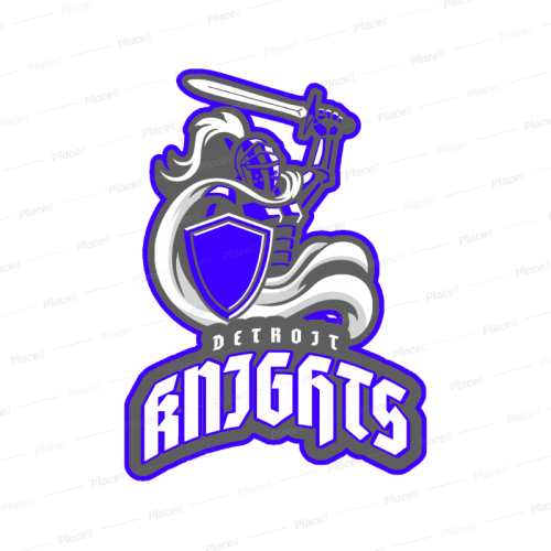 detroit-X85769cad40b78dc9.png