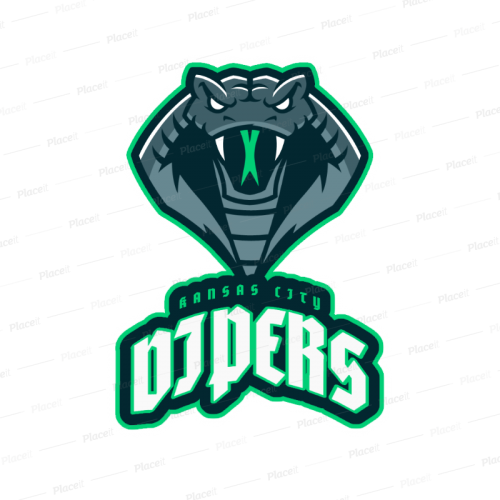 kan-city6212239eb1ae091e.png