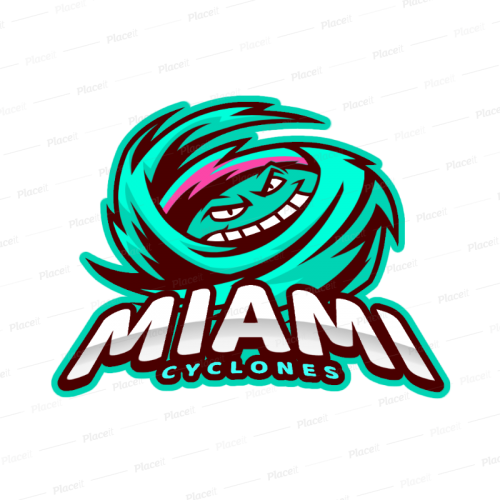 miamifa0cc03ab7c63c5d.png