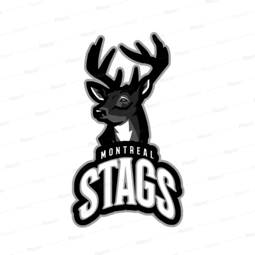 montrealea4ab011f7338b9c.png