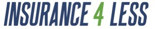 Insurance-4-Less-logo490fa7d323d6763c.jpg