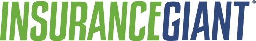 Insurance-Giant-Logo---green-and-blue2258585a0da56e23.jpg