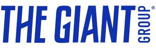 The-Giant---logo-v24a0f9ba49bfca57c.jpg