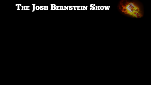 The-Josh-Bernstein-Show-Roku-Backgrounddc5801971b53c238.png
