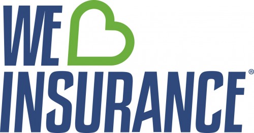 We-love-insurance---green-heart-and-blueacc17615a6be3c60.jpg