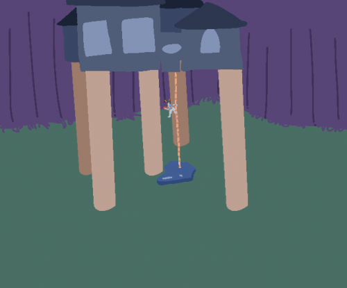 0A8CEC98-6519-4C89-A04B-C82DA4B021E9a86135f70685fc94.png