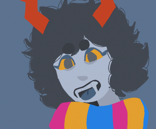 29CDC221-C640-4CF1-91F3-EE51FB0BB38288be0241cd6b4439.gif