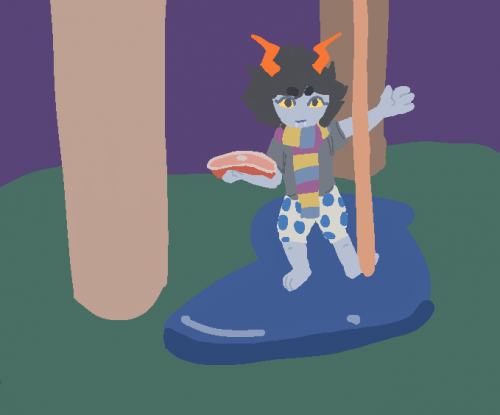 F50642F7-7DA3-4B6A-A42D-7ECBCA2A68A0818e8e1b0edbfd5b.png