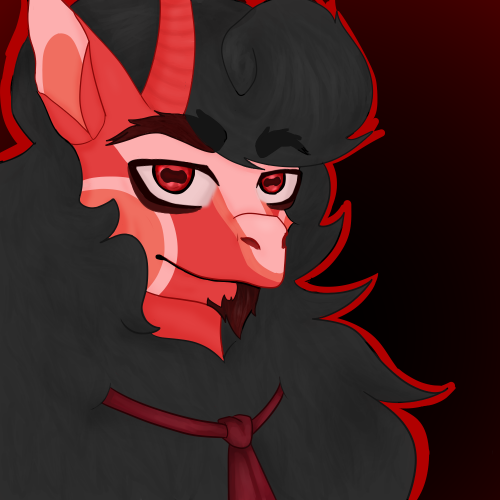 image14bf00c540d3b74e.png
