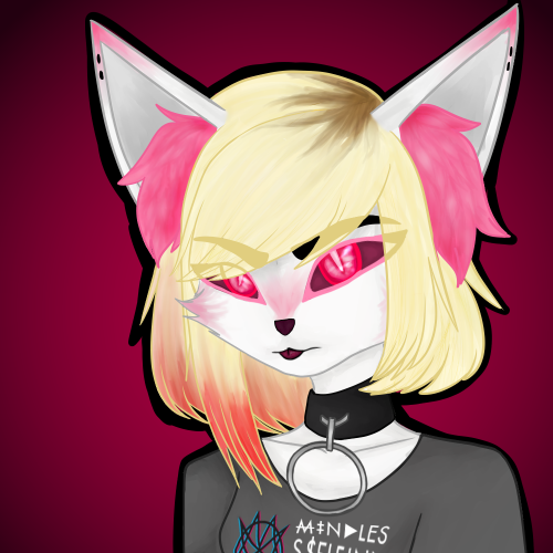 image30acac3afe40176a.png