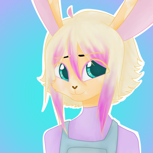 image762cca6936e75abb.png