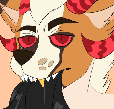 image78ba6f815a15b47d.png