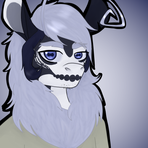 imagea2d3d477e0f83c9e.png