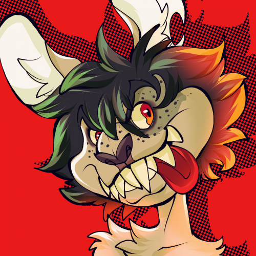 imaged5fae13729f7edfc.png