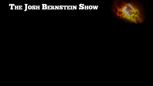 The-Josh-Bernstein-Show-Roku-Background-25d68d9d528d85e3d.png