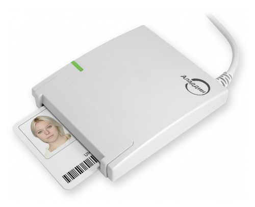 Smart-card-reader-JCR721-bigf38e5d896c58ae98.jpg