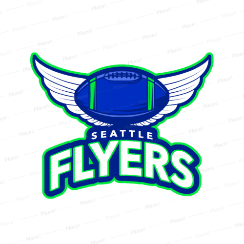 seattleefca1ccb291fcedd.png