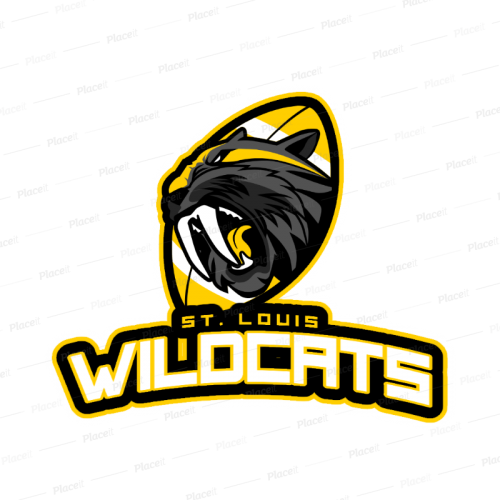 stl3a51c706ba8b57dc.png