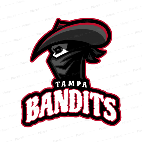 tampac0bb61d974fdf1b5.png
