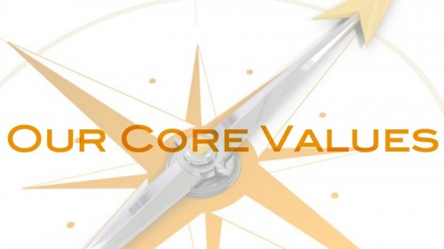 CoreValues6fcac48f7a4ed72b.jpg