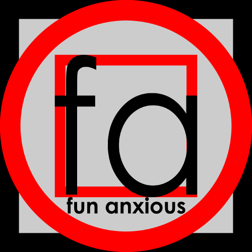 fa111e4f819b81038033d.png