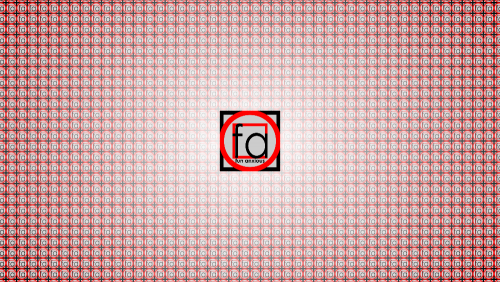 h1dc9dc5bed564d800.png