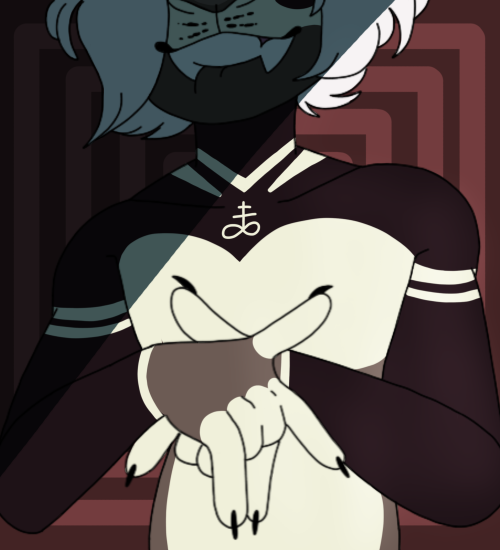 image186f47f4ccc50620.png