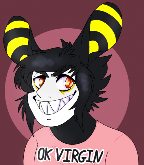 imaged2a554c0b74d4741.png
