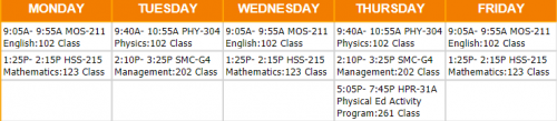 2semesterscheduled78c7ac045c70f61.png