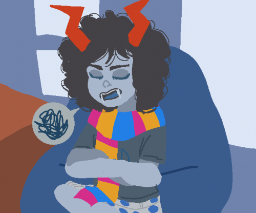 6504E683-3C0C-4C7D-83DE-20F9D7288E193b4d0a76bb3ad71c.png