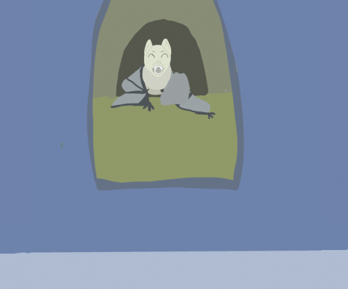 EBBBEA44-9AC2-4D53-B928-5C9FD21903AB70c95a64e644601b.png