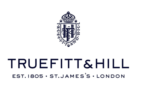 Truefitt1da513e4dd804c98.png