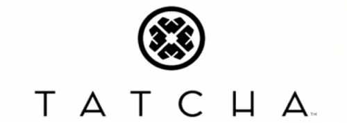 tatchaec1726a913e393bd.png