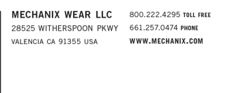 mechanix-footer-3e8bc99ea38705969.png