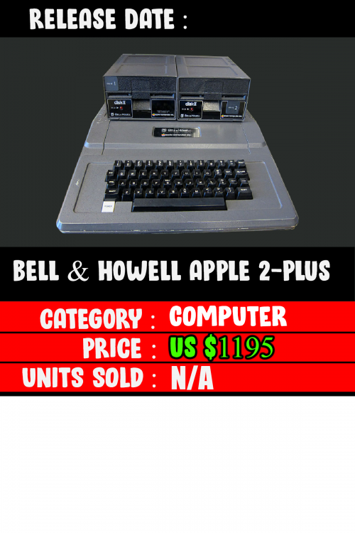 BELL-AND-HOWELL-APPLE-2-PLUSd0b67bdaca466605.png