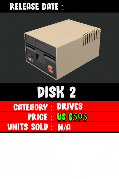 DISK-2fbf9dcb82845e8dd.png