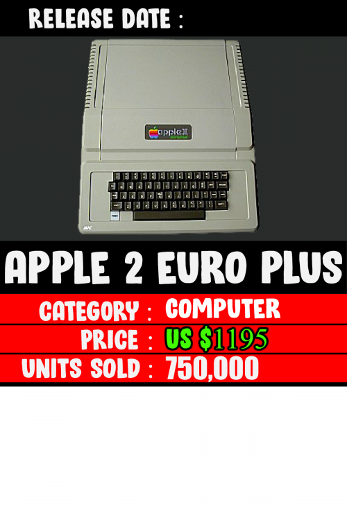 apple-2-euro-plusb279055171badf2a.png