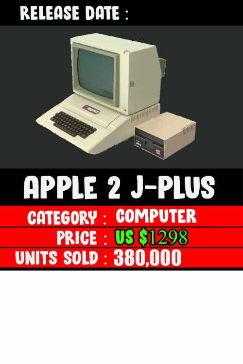 apple-2-jplusa429945c79e40ff8.png