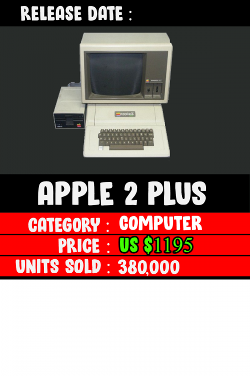 apple-2-plusb0437d1ac7bf9d9b.png