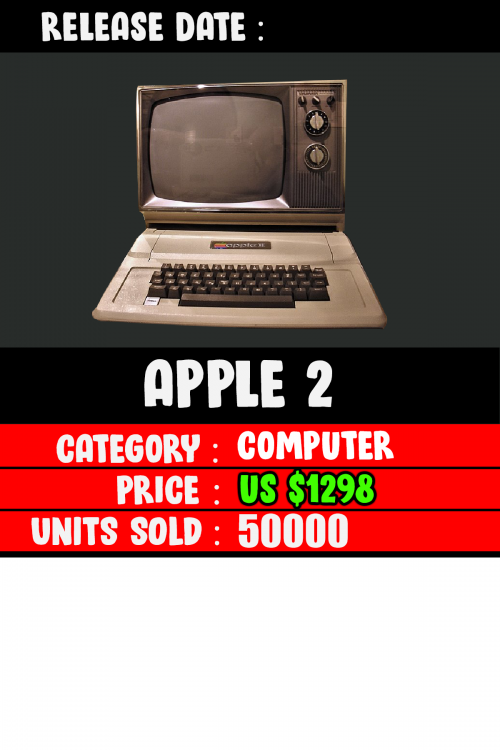 apple-2a3c76ac949cec56c.png