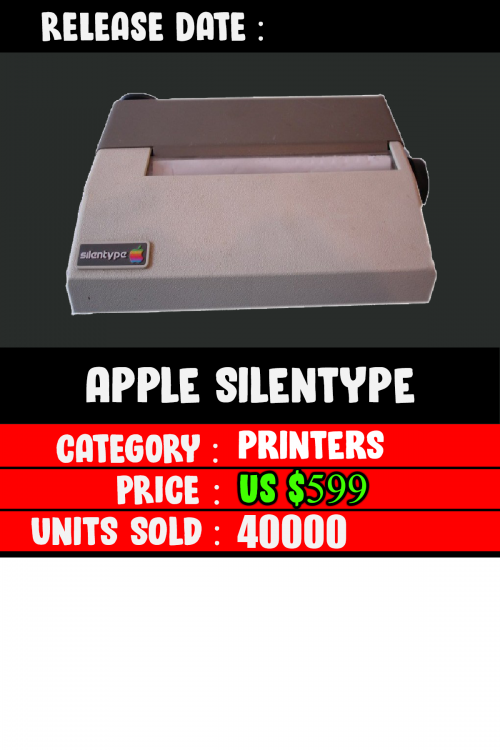 apple-silentypee668330a719bf760.png