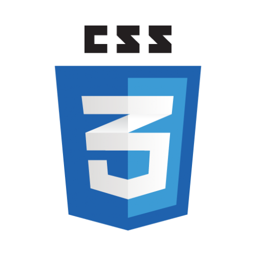 CSS3-logo-vector390af0bf0c233e59.png