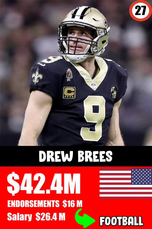 272688b49f37a91f9a.png