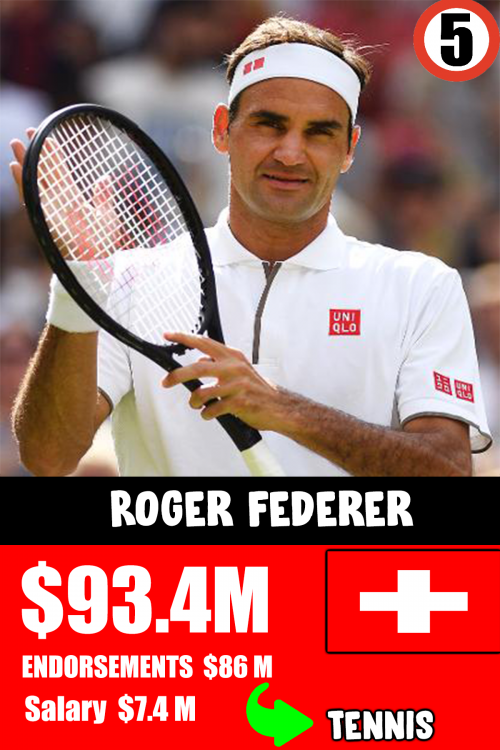 547163cc899680fe4.png