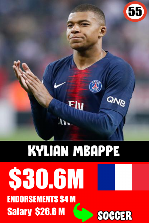 552304fc37bc45aad2.png
