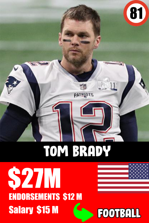 81ea2192572e82f61b.png