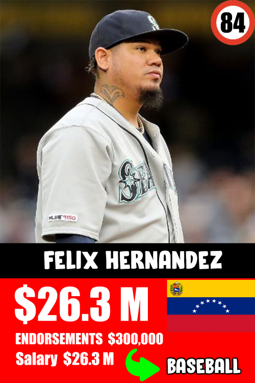 84befa5f4fb31ede20.png