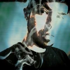 Chris1b94b998b3b95fd451.jpg